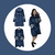 Saco Gigante Harry Potter Pmj en internet