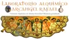 Banner de Arcangel Rafael