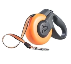 CORREA EXTENSIBLE (HASTA 50KG) FIDA