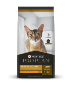 PROPLAN CAT REDUCED CALORIE - comprar online