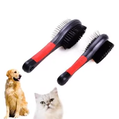 CEPILLO DOBLE PLÁSTICO - comprar online