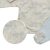 Set de 3 piezas: Body cruzado + ranita + gorrito / Juguetes Celestes / CON CAJA - comprar online