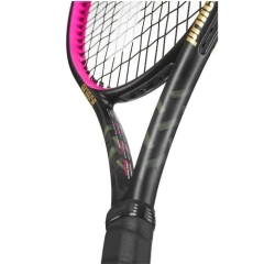 Raqueta Tenis Prince Beast 104 Textreme Pink - comprar online
