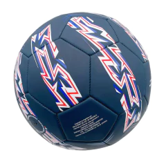 Pelota Futbol PSG N° 5 Drb Balon Estadios - Venton