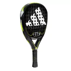 Paleta Padel Adidas Adipower 3.2 Paddle en internet