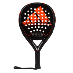 Paleta Padel Adidas Adipower CTRL Team 3.2 Paddle
