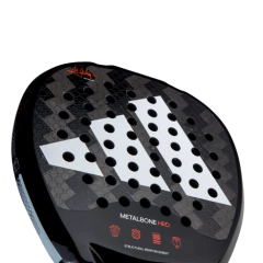 Paleta Padel Adidas Metalbone 3.2 HRD Paddle