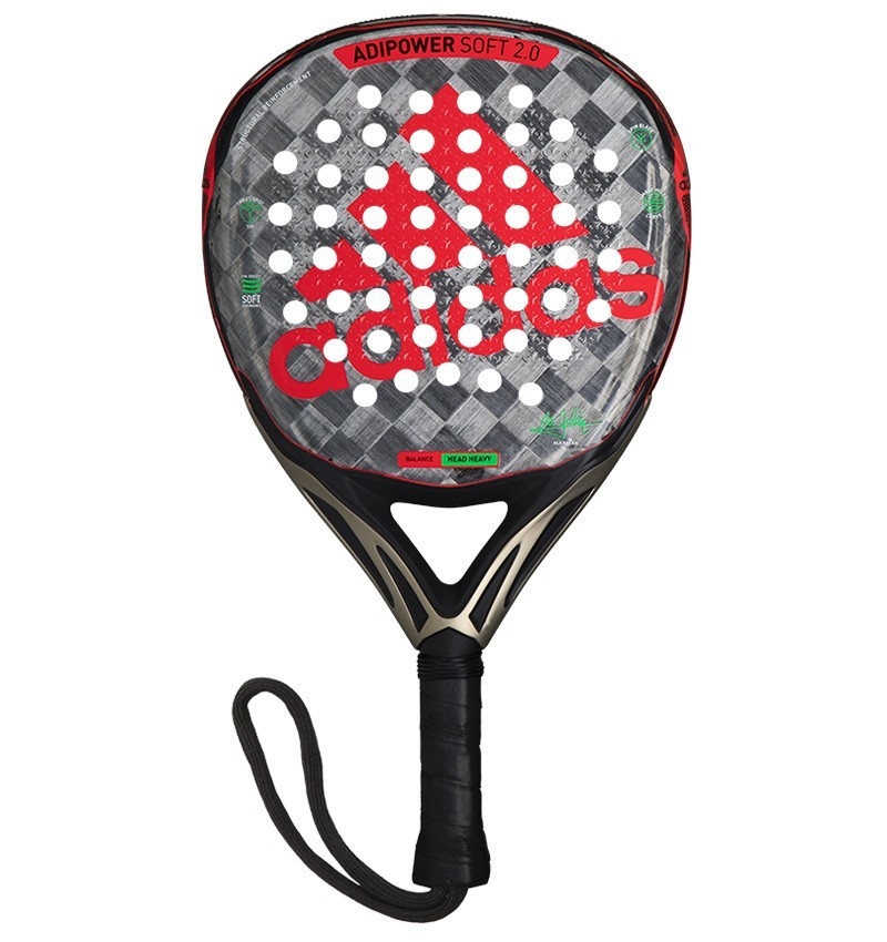 Paleta de ale galan Clearance