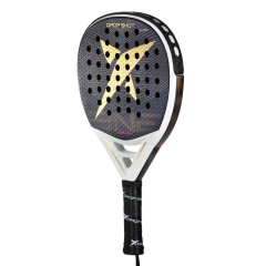 Paleta Padel Drop Shot Legend 2.0 Paddle Eva Soft - comprar online
