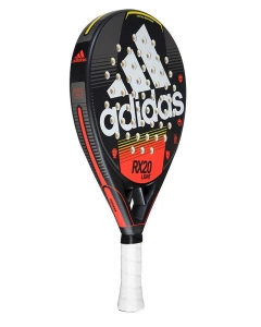 Paleta Padel Adidas RX 20 Light Paddle en internet