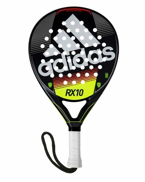 حكم دورة بخار adidas attack 1.8 soft - muradesignco.com