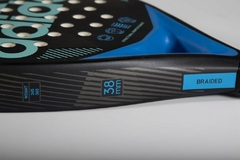 Paleta Padel Adidas Match Light 3.1 Paddle - Venton