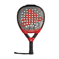 Paleta Padel Adidas Metalbone 3.1 Paddle