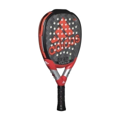 Paleta Padel Adidas Metalbone 3.1 HRD Paddle - comprar online