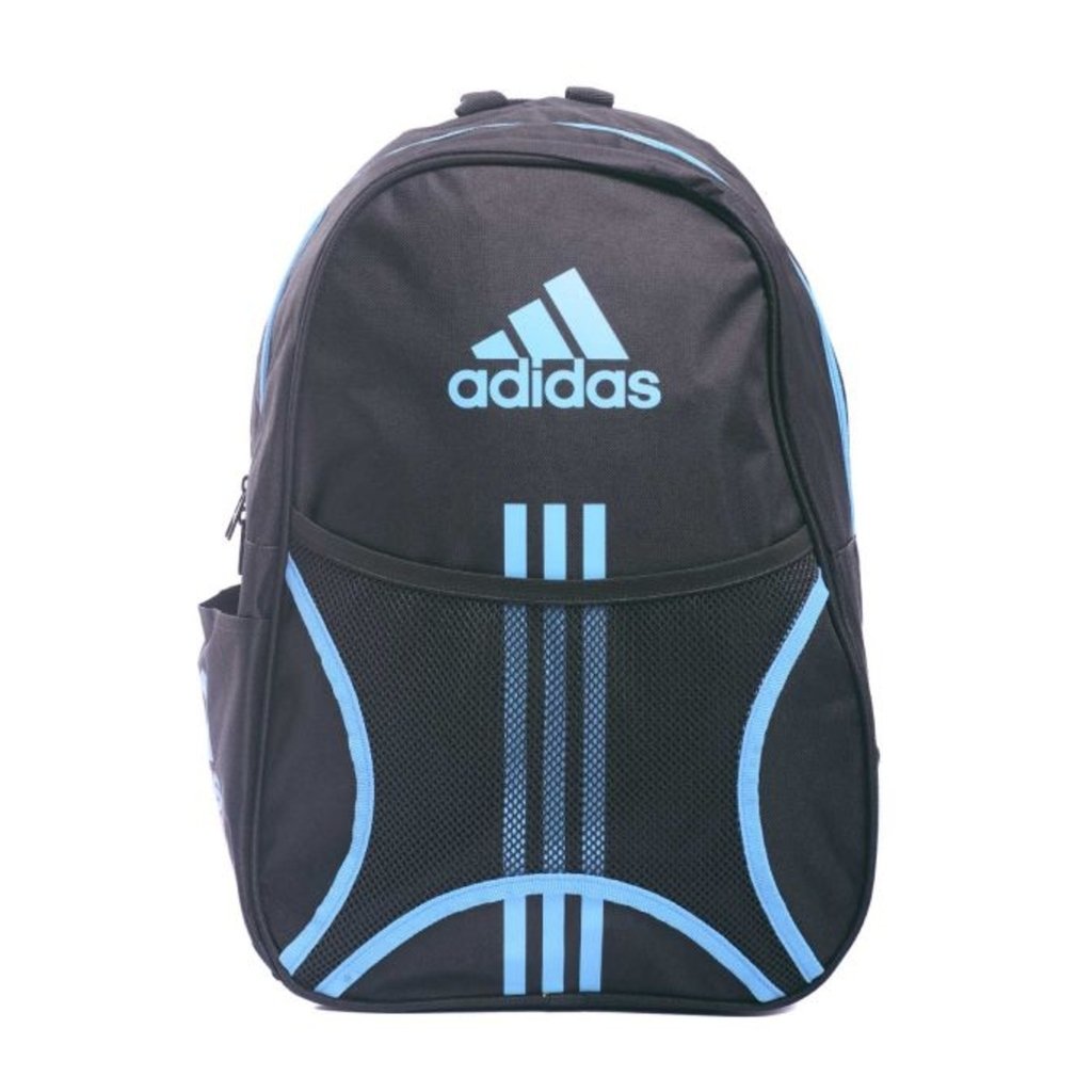 Mochila Padel Adidas Club Paletero Paddle - Venton