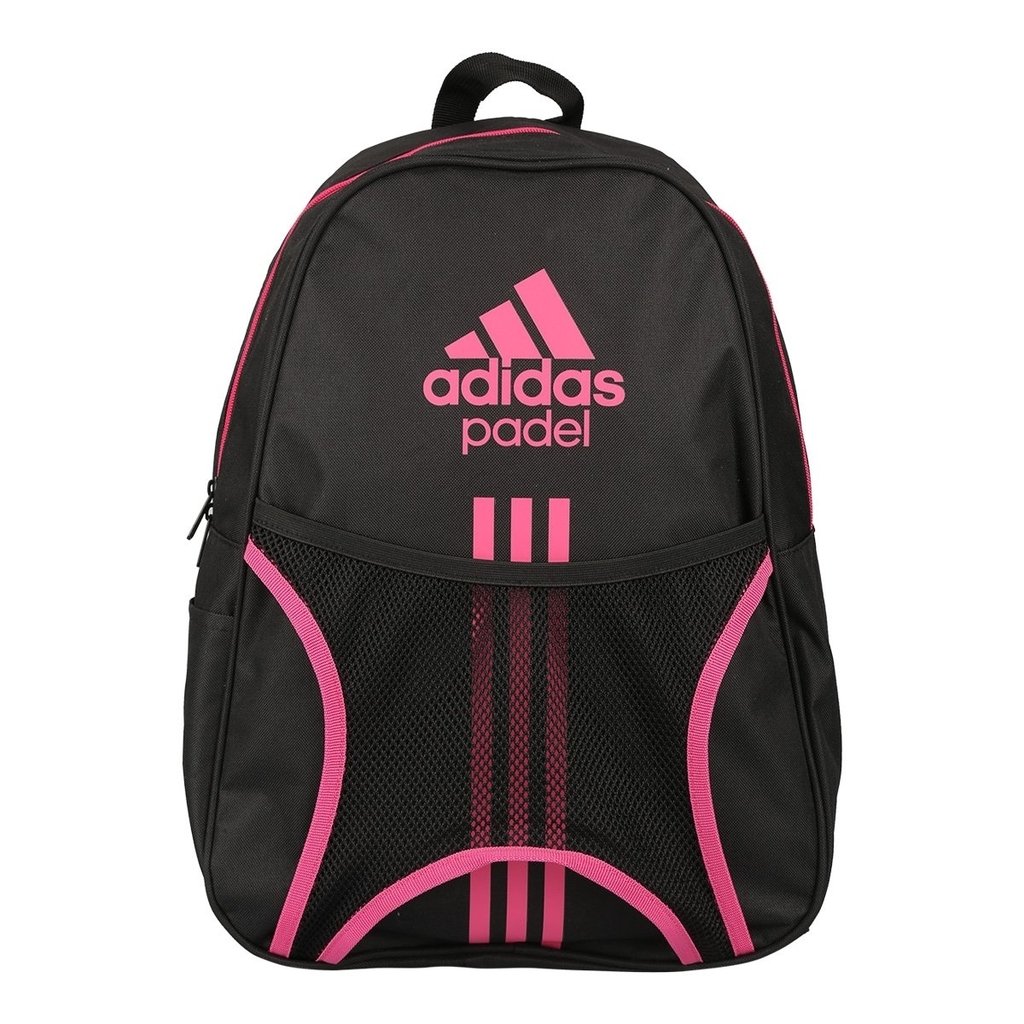 Mochila Padel Adidas Club Paletero Paddle - Venton