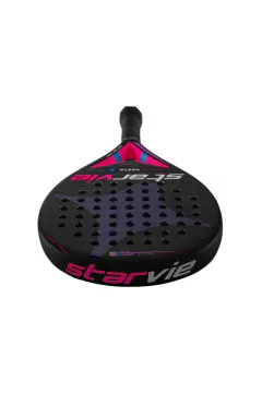 Paleta Padel Starvie Vesta 21 Paddle - Venton