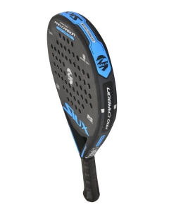 Paleta Padel Siux Pro Carbon Paddle