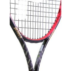 Raqueta Tenis Prince O3 Beast 104 - comprar online