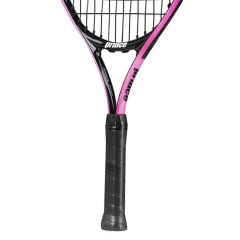 Raqueta Tenis Prince Jr Pink 25 Niños - tienda online
