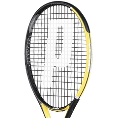 Raqueta Tenis Prince Thunder Scream 105 - comprar online