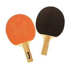 SET DE PING PONG SENSEI 2 PALETAS + 3 PELOTAS en internet