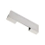 Protector Aro Bombo - Harmonic Stop - comprar online