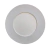 Aro protector de parche 6cm