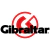 Tirabordona Mod SCSTO - Gibraltar en internet