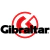 Regaton Grande pack x3 - Gibraltar en internet