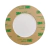 Aro protector de parche 6cm - comprar online