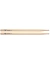 Vater 5A - Punta Nylon - comprar online