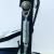 Resorte Pedal de Bombo - Harmonic Stop - comprar online