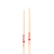 Promark - Timbal Mod 716