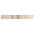 Palillo Marching Byos Hickory - Promark - comprar online