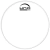 Uno 13" Bordonero Hazy 300 - Evans