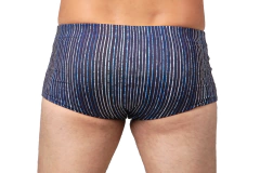 SUNGA SAUIPE MASCULINO 00389 EST BERLIM COM PROTEÇÃO UV - comprar online