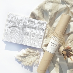 GIFT BOX - Enjoy & Relax en internet