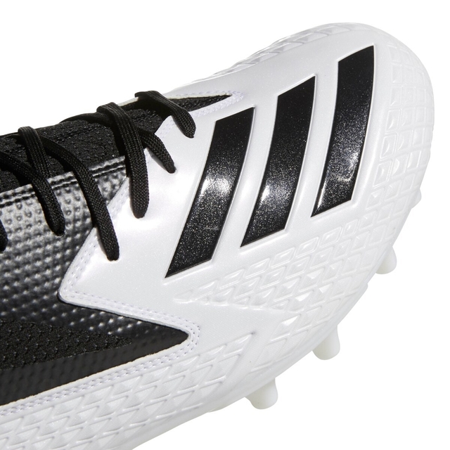 Hazırlamak Domuz fırtına tacos adidas negro con blanco - molliecoday.com