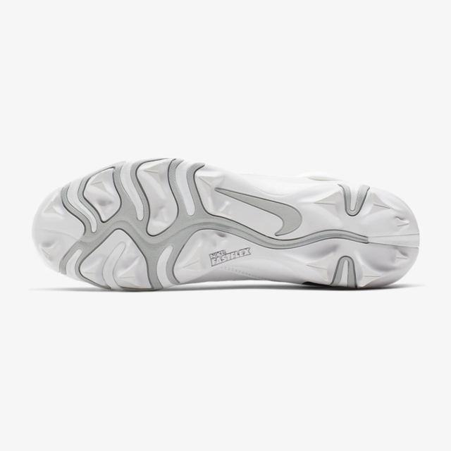 Tacos Nike Force Savage Shark 2