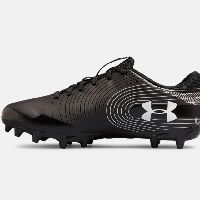 Tacos Under Armour Speed Phantom Mc Low