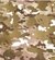 Película WTP Pintura Hidrográfica - Camuflagem Multicam 2M x 50cm - comprar online