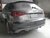 Difusor Traseiro Audi A3 Hatch 2014 até 2019 - Sem Pintar - Destaque Carros Store