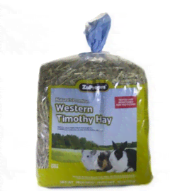 Pasto Timothy - comprar en línea