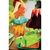 Set Cajas de Carton Dinosaurio Colores Niño - 4 unidades - comprar online