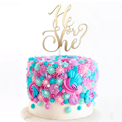 Comprar Revelacion De Sexo En Ohlala Celebraciones Filtrado Por Productos Destacados