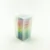 Washi Tape Rainbow Set x 10 Rollos - Ohlalá Celebraciones