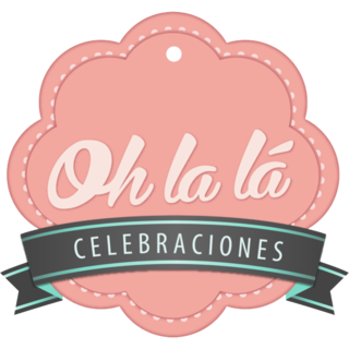 Ohlalá Celebraciones