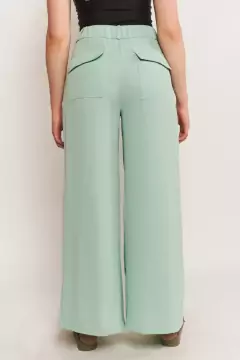 Palazzo Tom Collins - comprar online