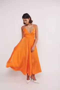 Imagen de Vestido ISHI